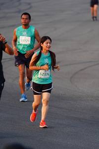 BIB: 51121, 52376
                            <button type="button" onclick="openModal(10508973)" class="btn btn-primary btn-sm float-right btn-popup" data-toggle="modal" data-target=".modal-high-quality">
                        <i class="fas fa-shopping-cart"></i> Add to Cart
                    </button>
                                            <button type="button" onclick="isThisMe(10508973, true)" class="btn btn-success btn-sm float-right btn-popup btn-isme hidden" data-toggle="tooltip" data-placement="bottom" title="นี่คือรูปของคุณใช่ไหม คลิกที่นี่เพื่อเอาเข้าอัลบั้ม">
                        <i class="fas fa-plus"></i> Add to album
                    </button>
                    <button type="button" onclick="isThisMe(10508973, false)" class="btn btn-warning btn-sm float-right btn-popup btn-isnotme hidden">
                        <i class="fas fa-ban"></i> Remove from album
                    </button>